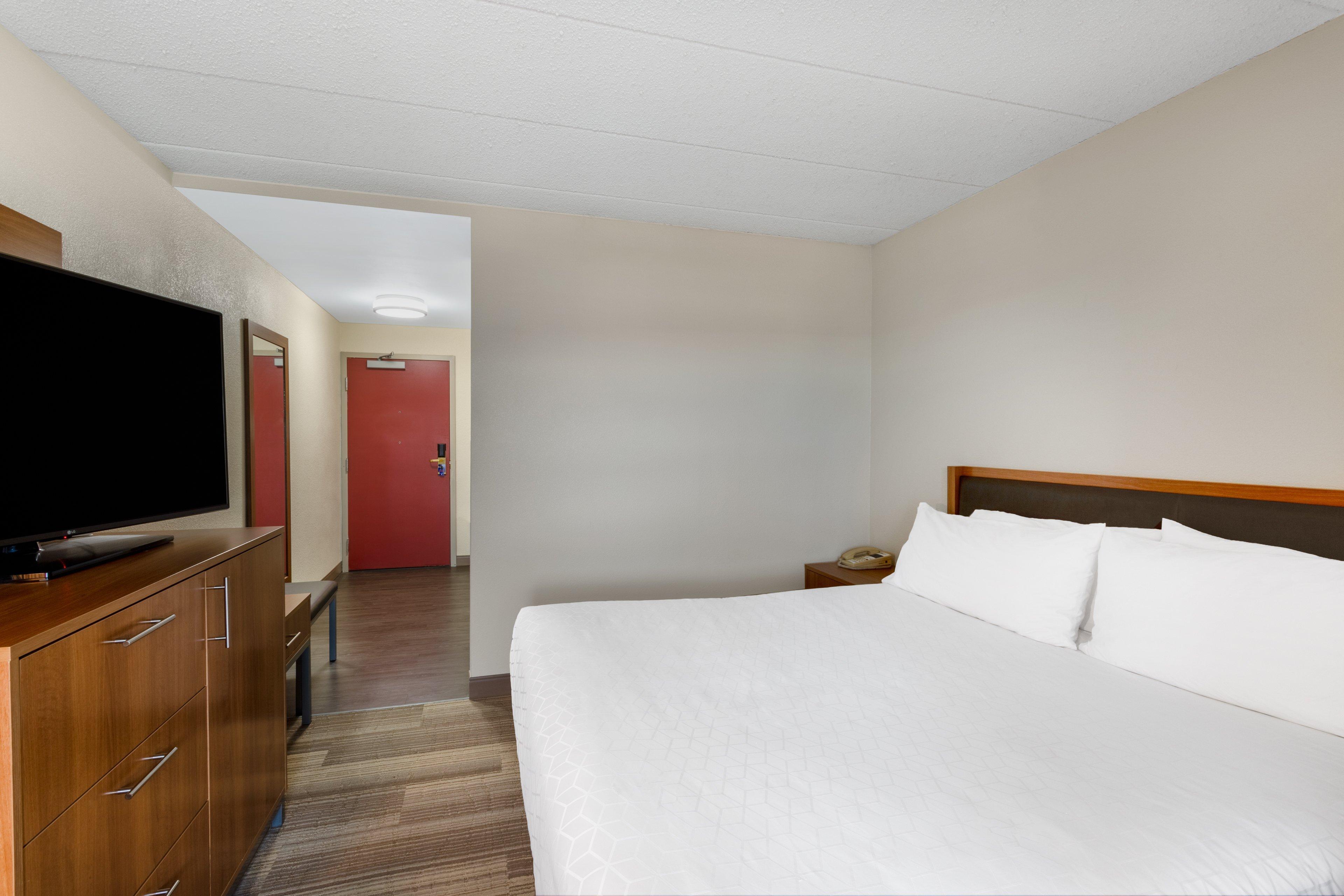 Holiday Inn Express Hotel & Suites King Of Prussia, An Ihg Hotel Εξωτερικό φωτογραφία