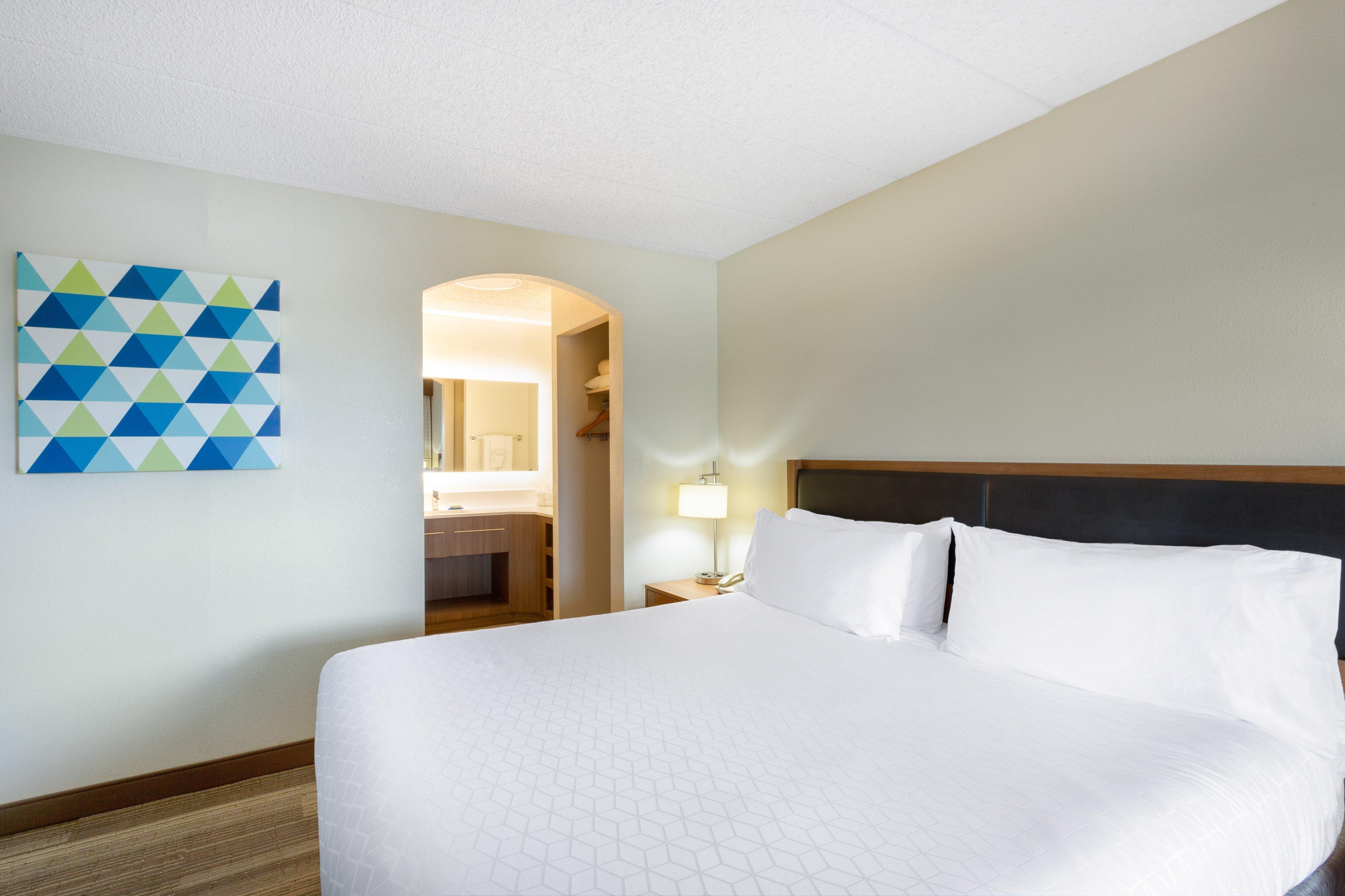 Holiday Inn Express Hotel & Suites King Of Prussia, An Ihg Hotel Εξωτερικό φωτογραφία