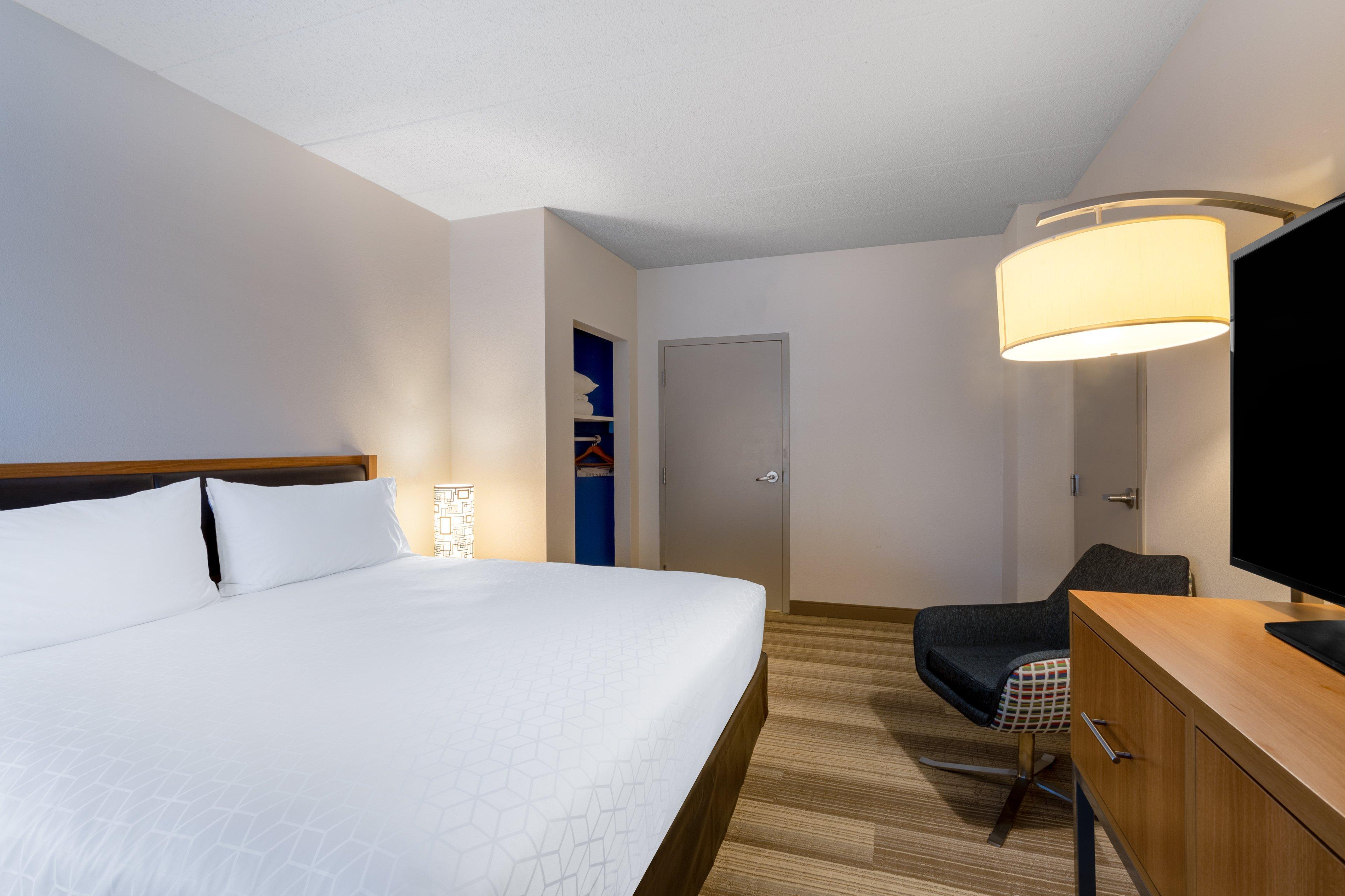 Holiday Inn Express Hotel & Suites King Of Prussia, An Ihg Hotel Εξωτερικό φωτογραφία