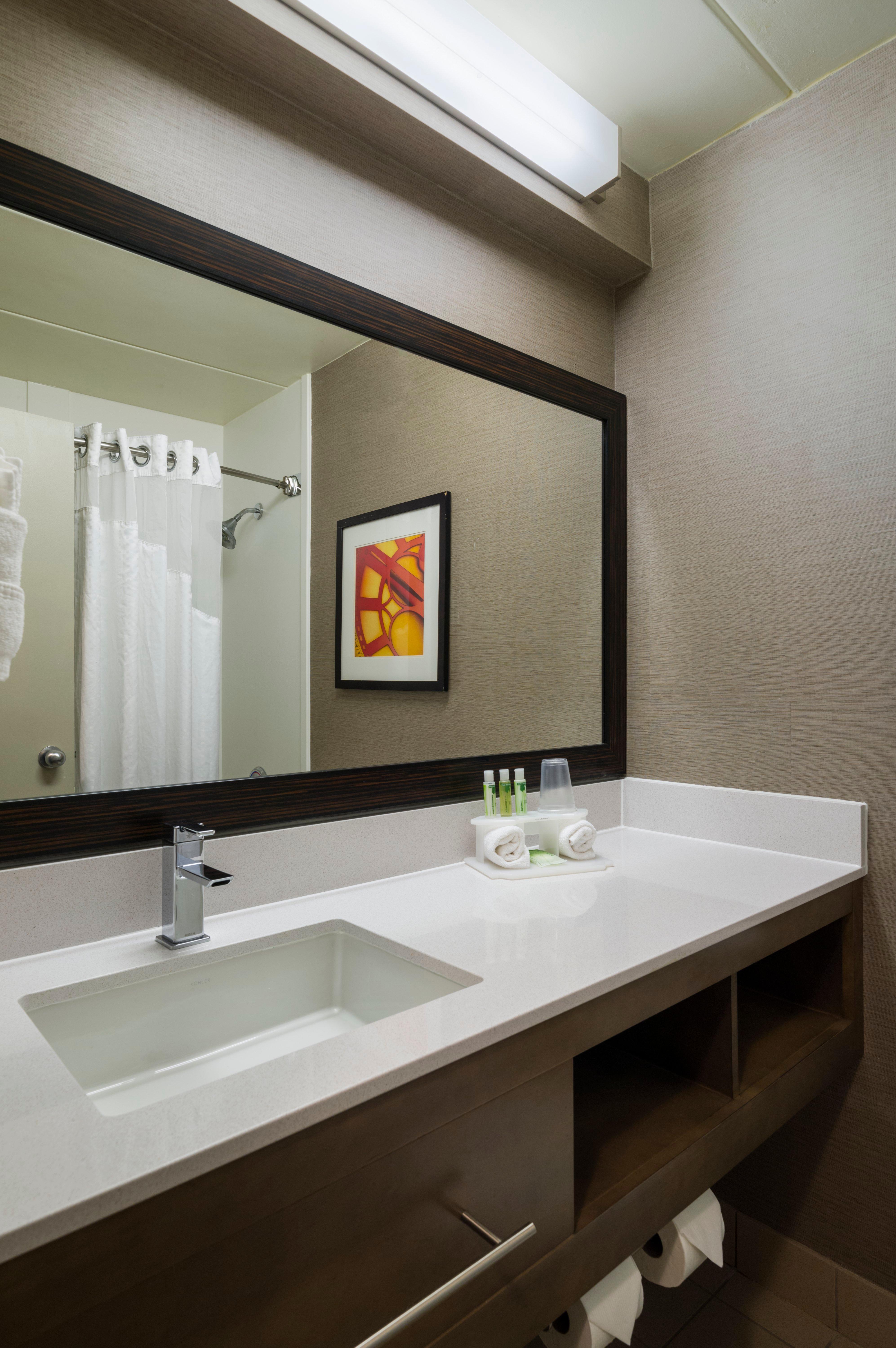 Holiday Inn Express Hotel & Suites King Of Prussia, An Ihg Hotel Εξωτερικό φωτογραφία