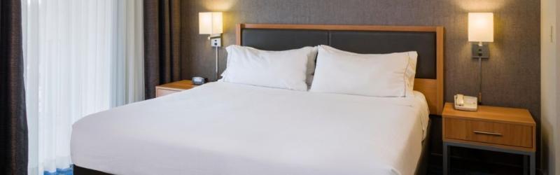 Holiday Inn Express Hotel & Suites King Of Prussia, An Ihg Hotel Εξωτερικό φωτογραφία